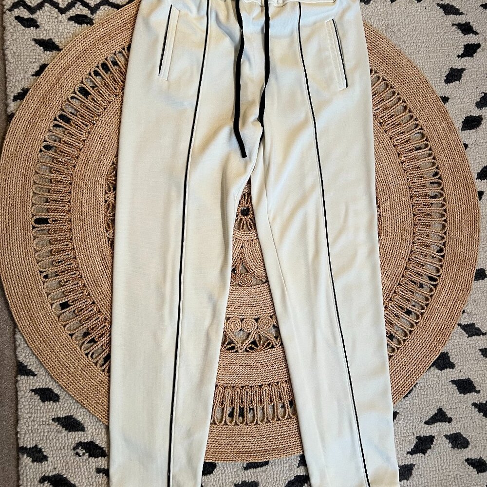 Rag & Bone Pants - Size 6